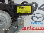 Macara geam Kia Sorento 2002-2009 panou comenzi geamuri macarale geam - 1