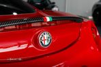 Alfa Romeo 4C 1750 TBi - 19