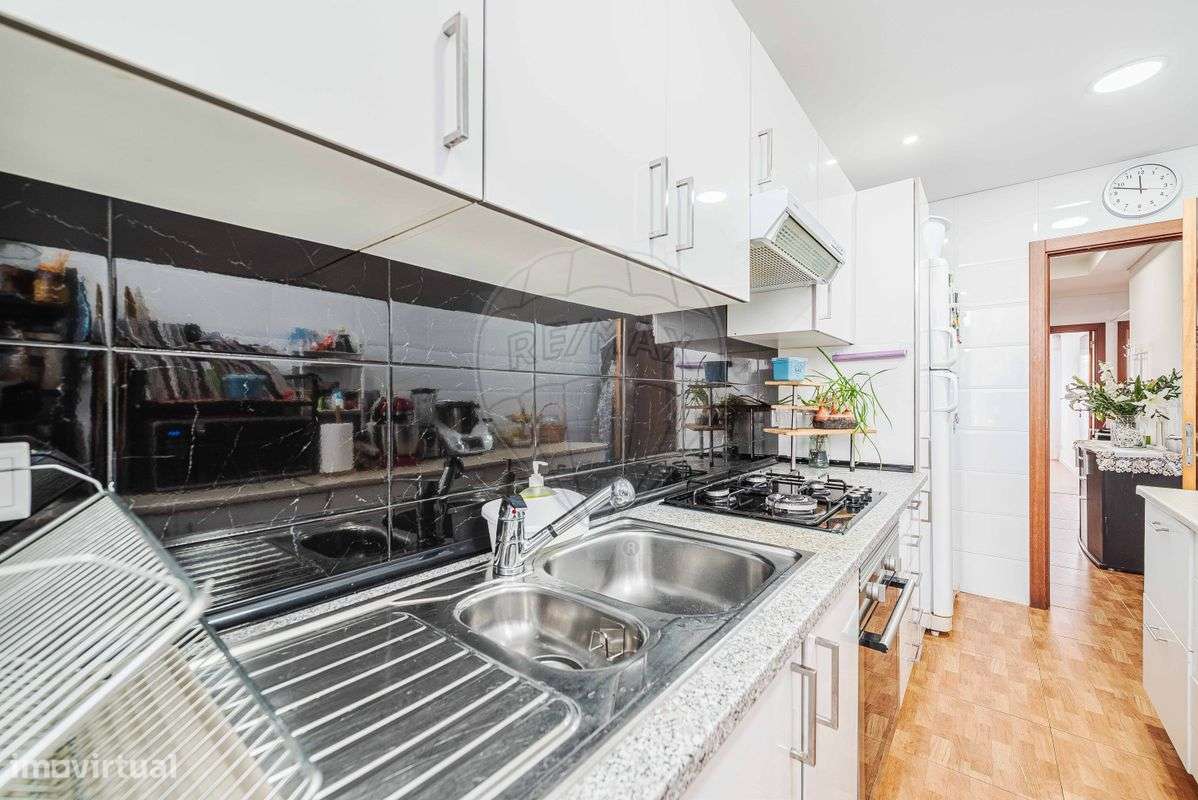 Apartamento T3 para venda - Grande imagem: 5/44