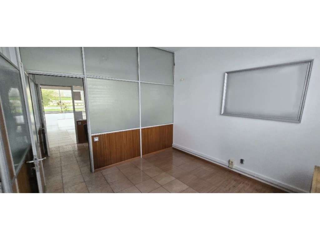 ARMAZÉM INDUSTRIAL-7