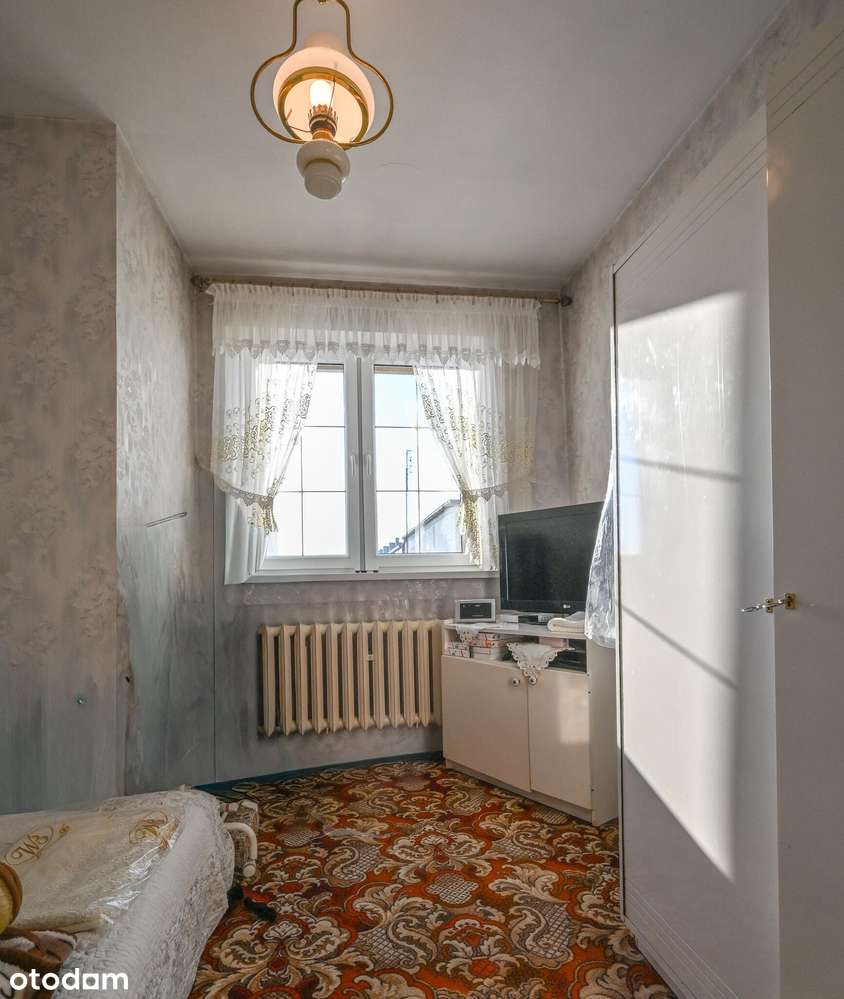 Wolnostojący dom blisko jeziora-17