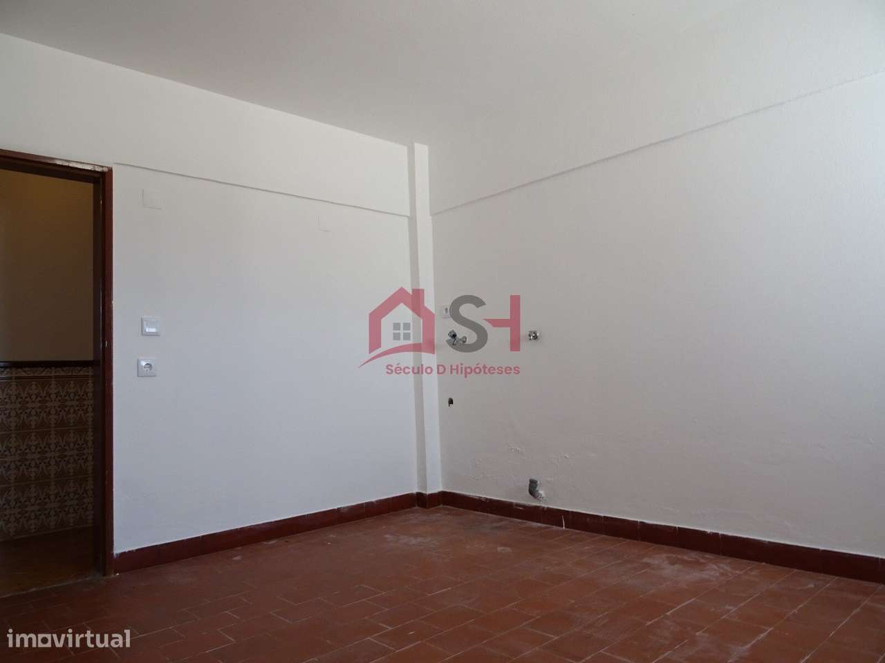 *Moradia T9 - Atouguia da Baleia / Peniche*-11