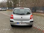 Renault Twingo - 8