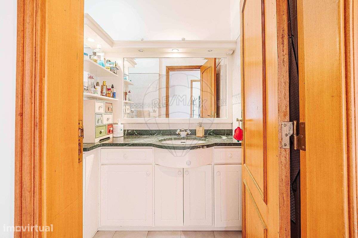 Apartamento T3 para venda-37