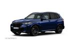 BMW X5 xDrive30d mHEV - 1