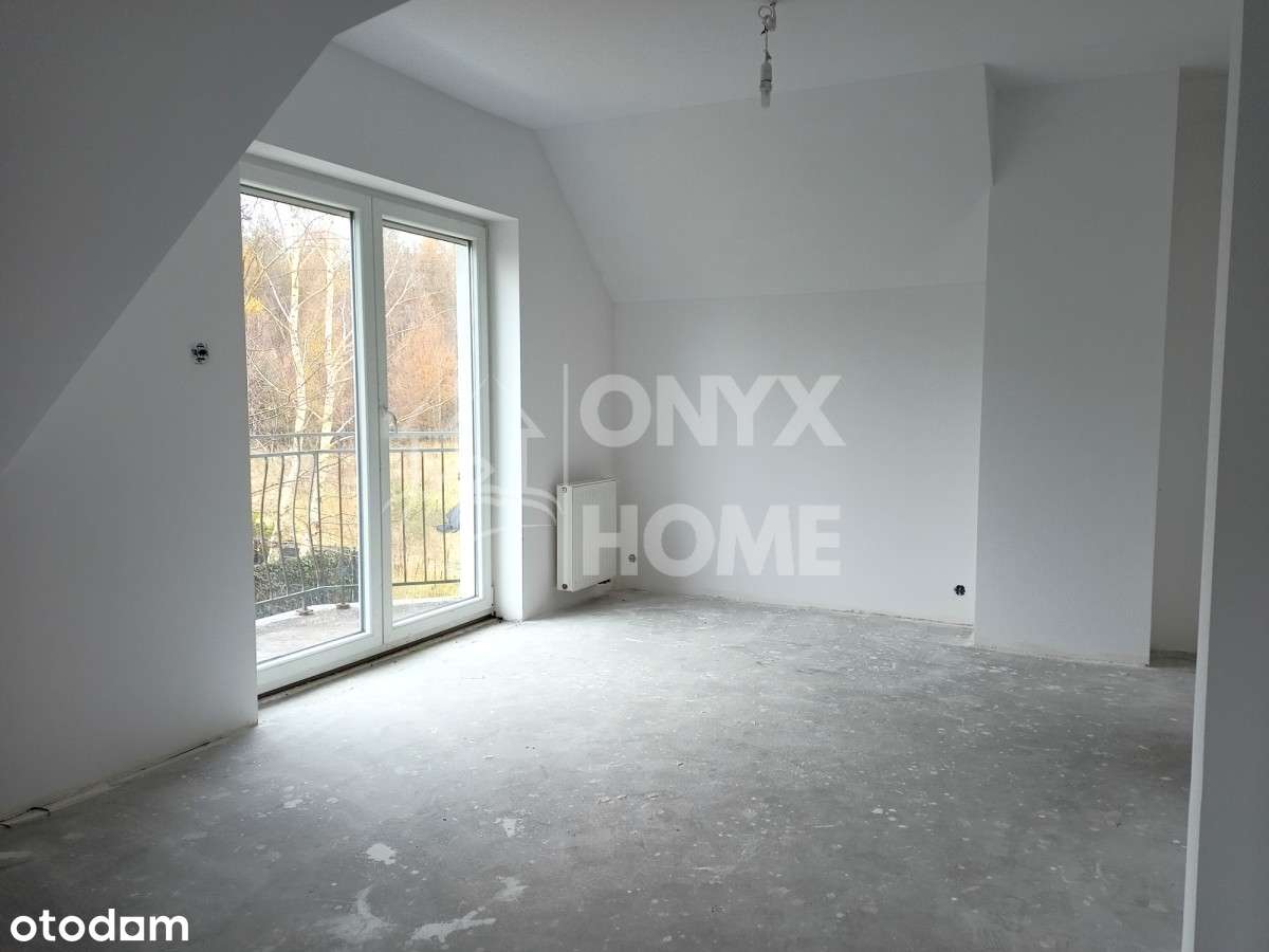 Gdynia, dom wolnostojący, 233 m2 pow. całkowitej !-9