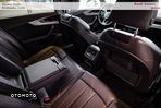 Audi A4 Allroad 40 TDI mHEV Quattro S tronic - 22