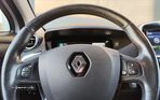 Renault Zoe Limited 40 - 20