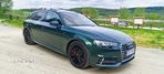 Audi A4 2.0 TDI Sport S tronic - 5