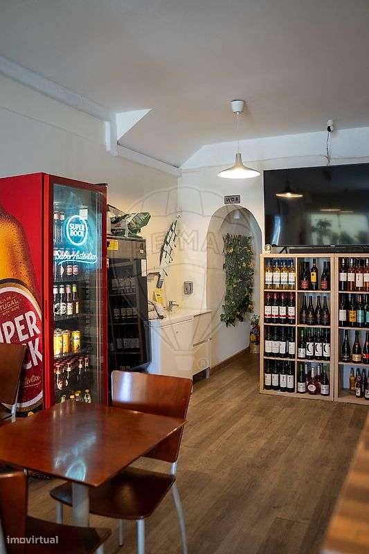 Trespasse  para venda - Grande imagem: 3/15