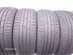 Hankook Ventus S1 Evo 2 235/50 R19 99V 2023 7.5-8mm - 1