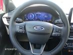 Ford Puma 1.0 EcoBoost Titanium X - 14