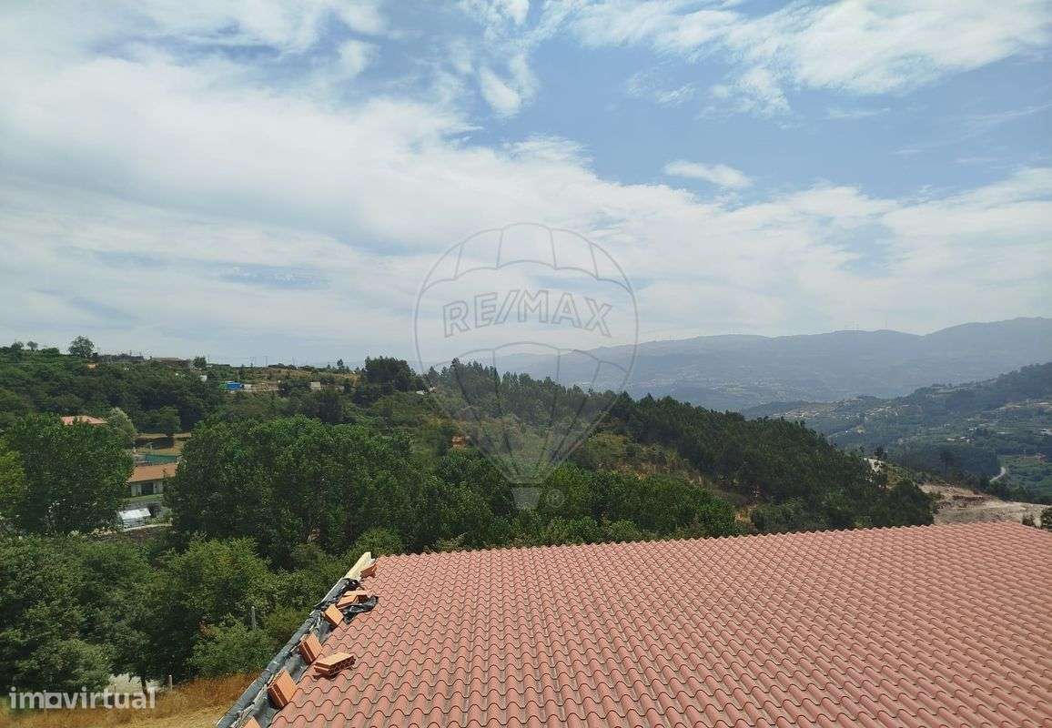 Terreno  para venda - Grande imagem: 5/10