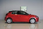 Opel Corsa 1.2 T Elegance - 6