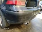 Para Choques De Trás Volkswagen Golf Iv (1J1) - 1