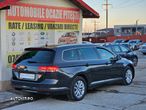 Volkswagen Passat Variant 1.6 TDI (BlueMotion Technology) Comfortline - 3