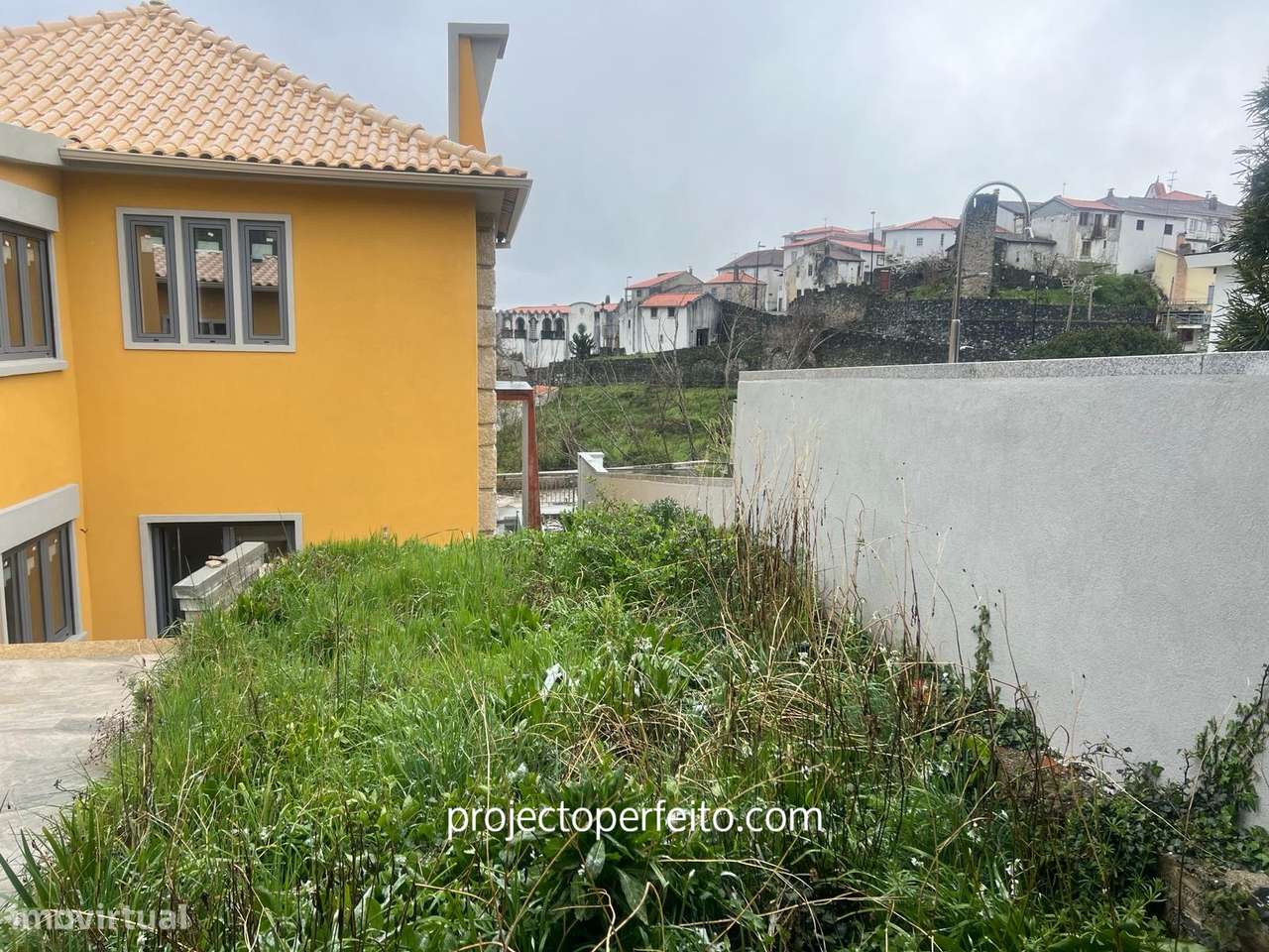 Moradia T3 Venda em Vinhais,Vinhais - Grande imagem: 2/11