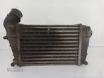 Intercooler Radiador Alfa Romeo 147 (937_) - 1