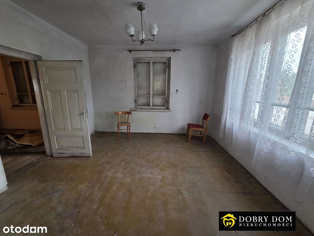 /ODS - Pełny obrazek: 5/19