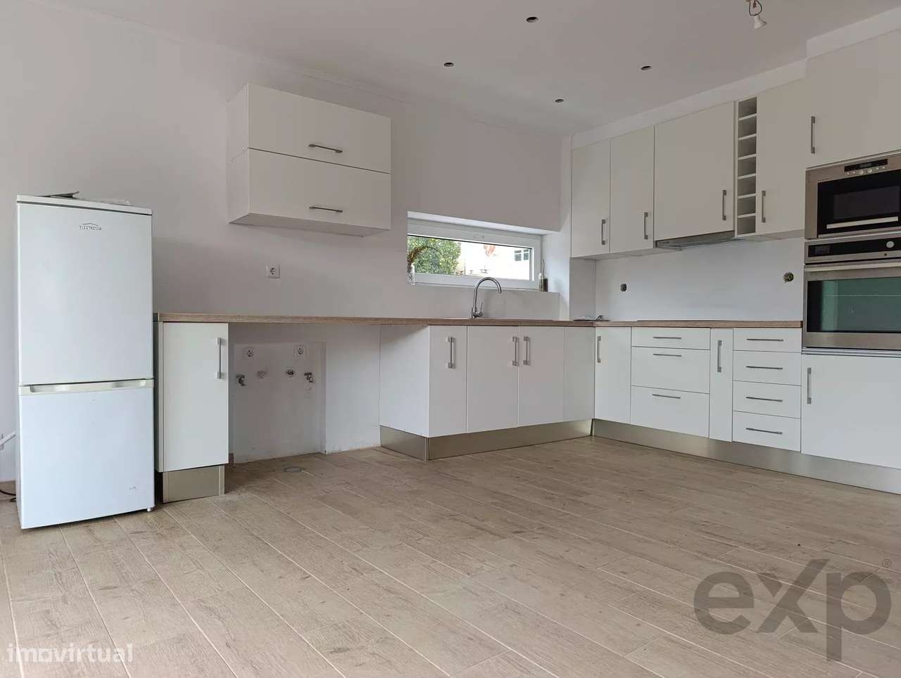 Moradia independente na aldeia dos Montes a 10 minutos de Ferreira do - Grande imagem: 2/35