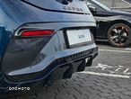 Cupra Born 58kWh E-Boost - 26