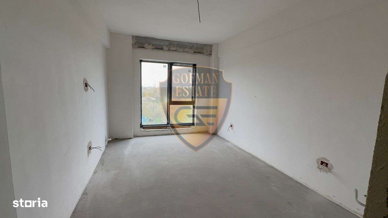 Oportunitate de Investitie! vedere la mare, Mamaia Nord Lidl Tomis Vil - Imagine principală: 5/19