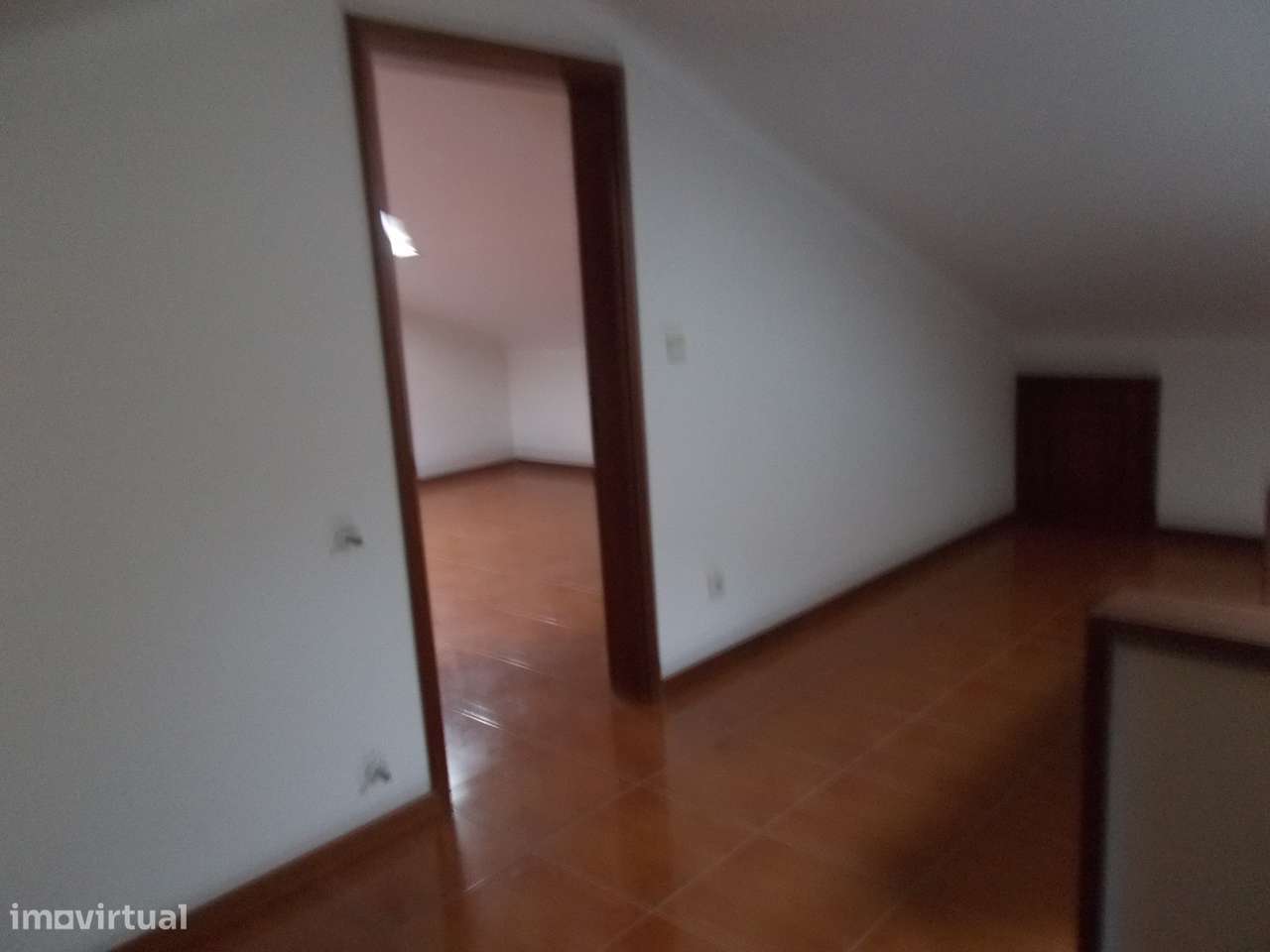 Valpaços Oportunidade de negocio-23