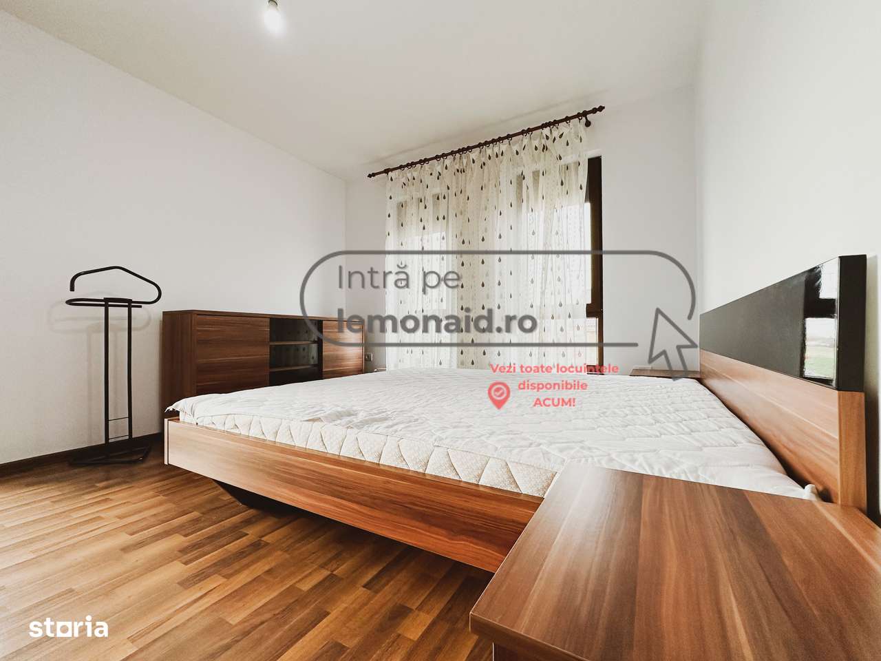 Apartament cu 3 camere  | Chișoda | strada Coacăzelor-9