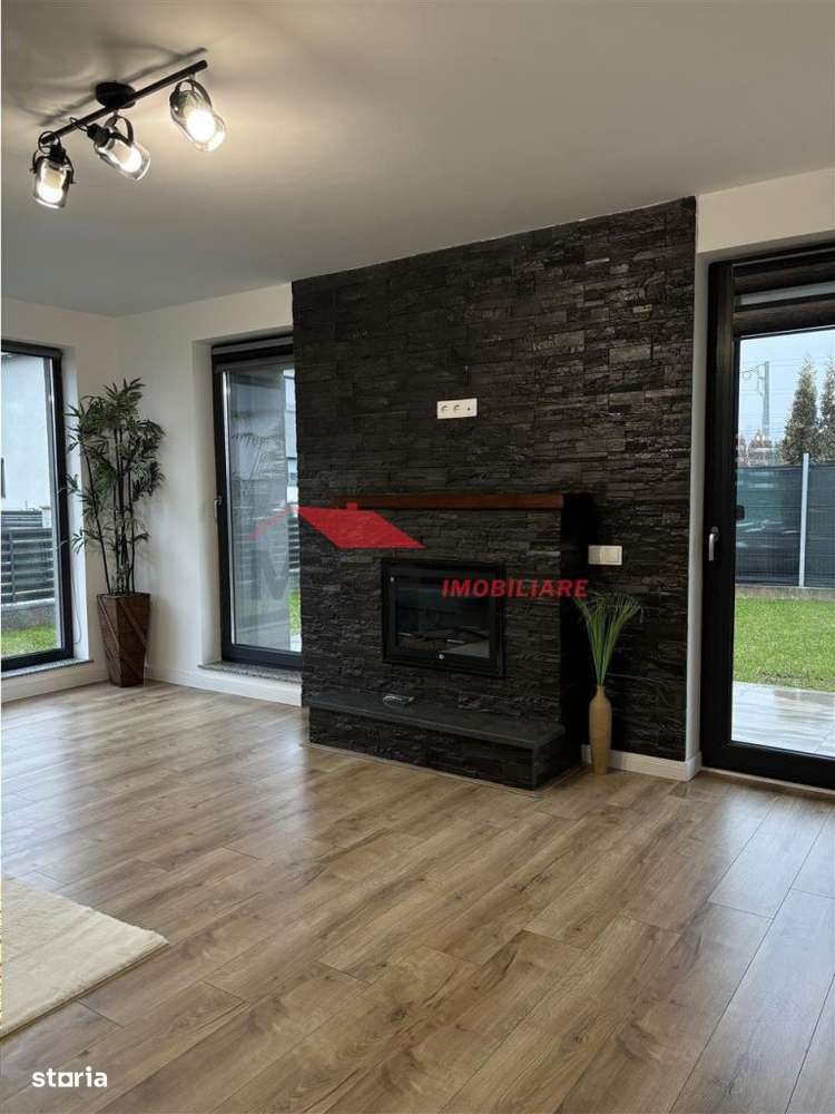 Casa P+E, zona Centura Sud - Imagine principală: 4/16