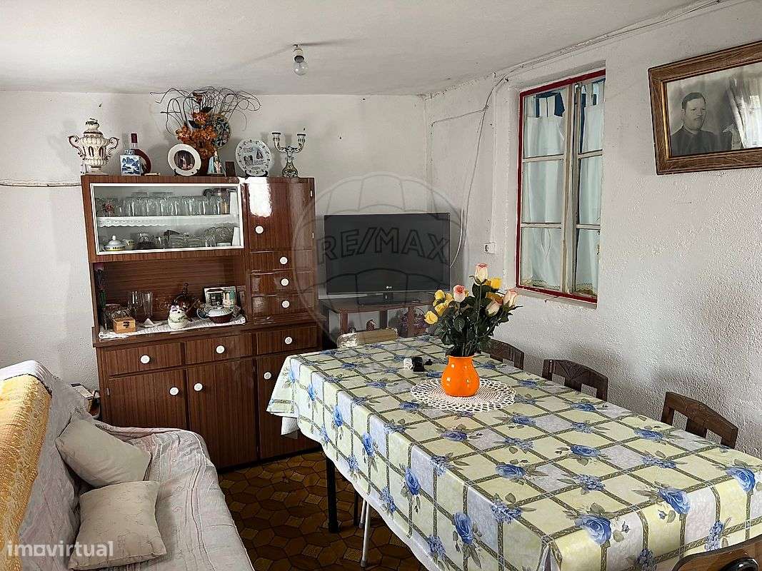 Moradia T3 para venda-9