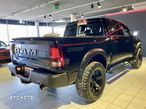 Dodge RAM 1500 5.7 4x4 - 7