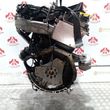 Motor Mercedes CLK, 2.7 CDI, 2002 - 2010 • Cod motor: OM 612967 - 4