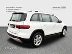 Mercedes-Benz GLB 200 Progressive 7G-DCT - 5