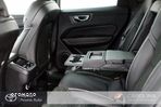 Volvo XC 60 - 14