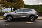 Nissan Qashqai 1.3 DIG-T mHEV Visia - 11