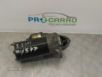 Motor De Arranque Opel Vectra B Hatchback (J96) - 1