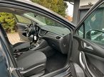 Opel Astra IV 1.6 CDTI Cosmo - 16