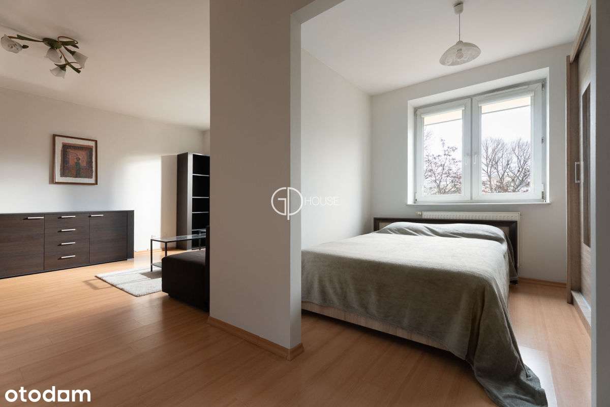 Stalowa Praga Północ-3