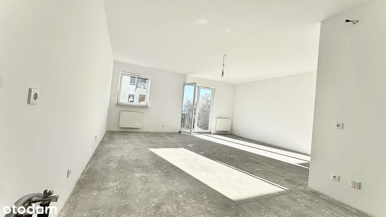 Luksusowy apartament na sprzedaż | 4 pokoje | 115m2 | Opole | widok-6