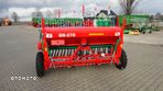 Agro-Masz SR 250 SR 270 SR 300 - 9