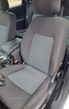 Ford Mondeo Turnier 2.0 TDCi S - 11