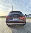 Audi A6 Allroad 3.0 TDI Quattro S tronic - 3