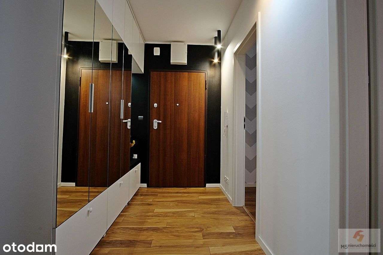 3 pokoje, Czyżyny, Sołtysowska, pod inwestycję (już z najemcami)-19