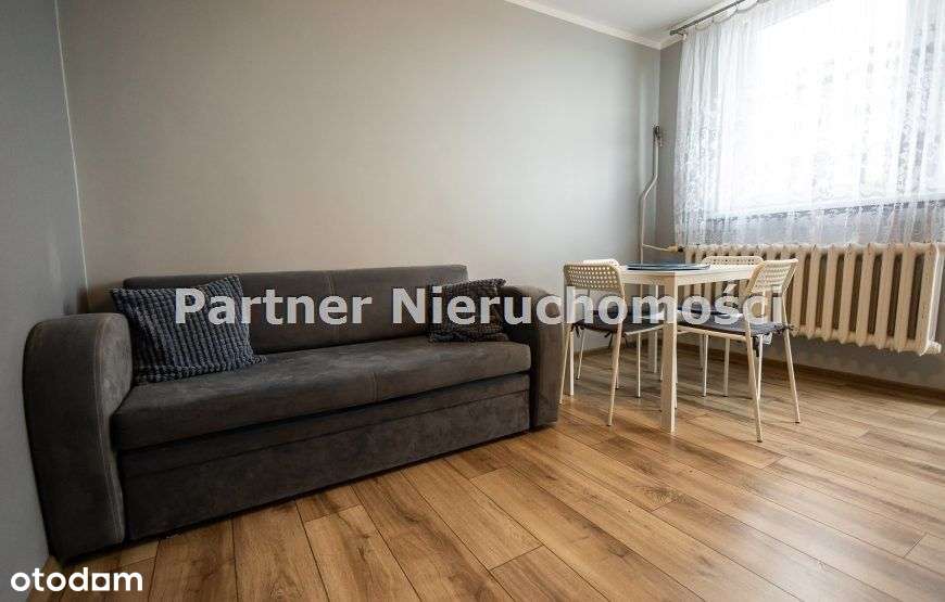 3 pokoje blisko Umk! - Pełny obrazek: 2/16