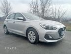 Hyundai I30 1.4 Classic + - 14