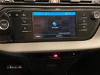 Citroën C4 Grand Picasso PureTech 130 Stop&Start EAT6 SELECTION - 26