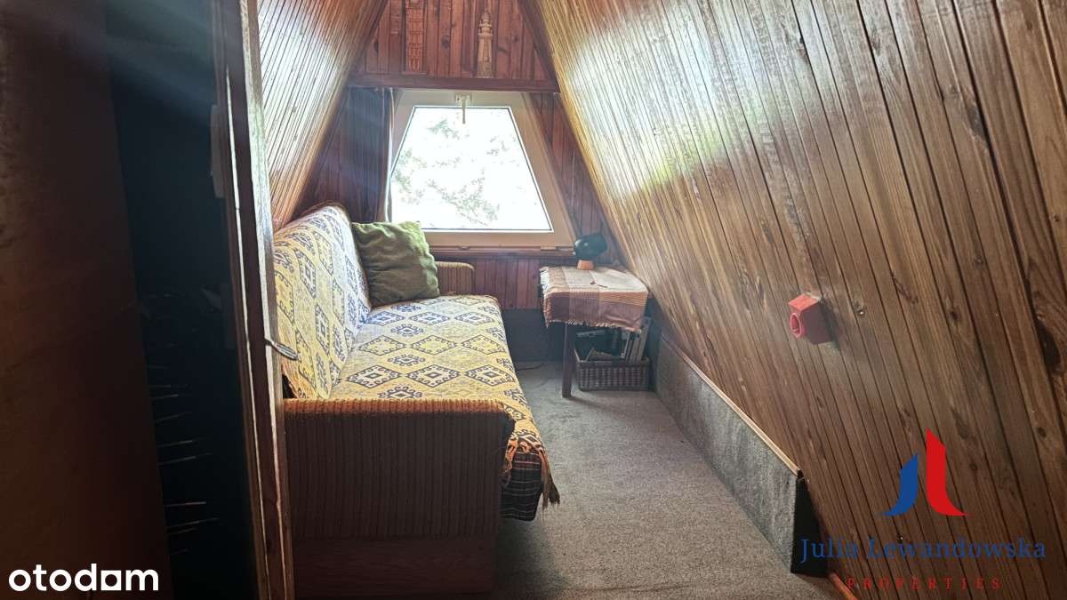 Twój azyl na Warmii i Mazurach-16