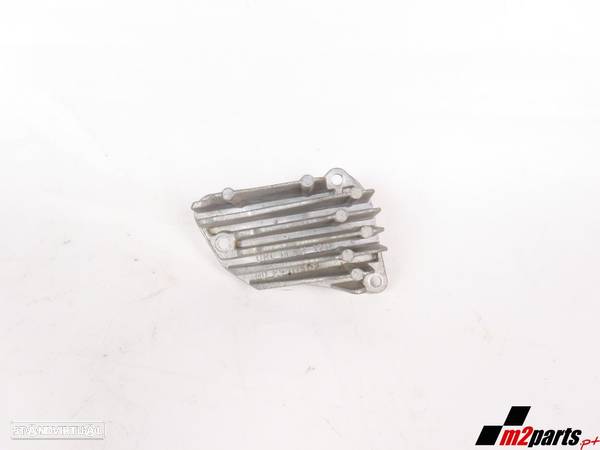 Centralina / Balastro Farol Direito Seminovo/ Original SEAT IBIZA IV (6J5, 6P1)... - 2