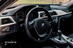 BMW Seria 3 320i - 8