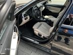 BMW Seria 3 320d Luxury Line - 7